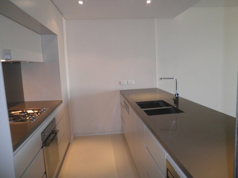 54A  Blackwall Point Rd, Chiswick NSW 2046