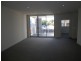 54A  Blackwall Point Rd, Chiswick NSW 2046
