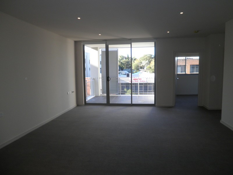 54A  Blackwall Point Rd, Chiswick NSW 2046
