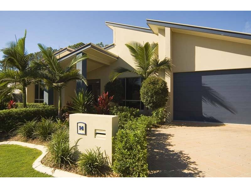 14 Piccolo Street, Coomera Waters QLD 4209