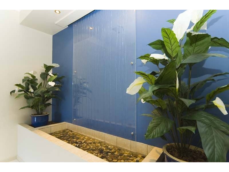 14 Piccolo Street, Coomera Waters QLD 4209