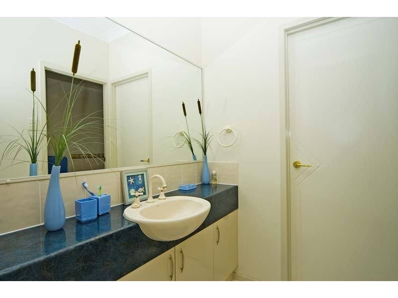 14 Piccolo Street, Coomera Waters QLD 4209