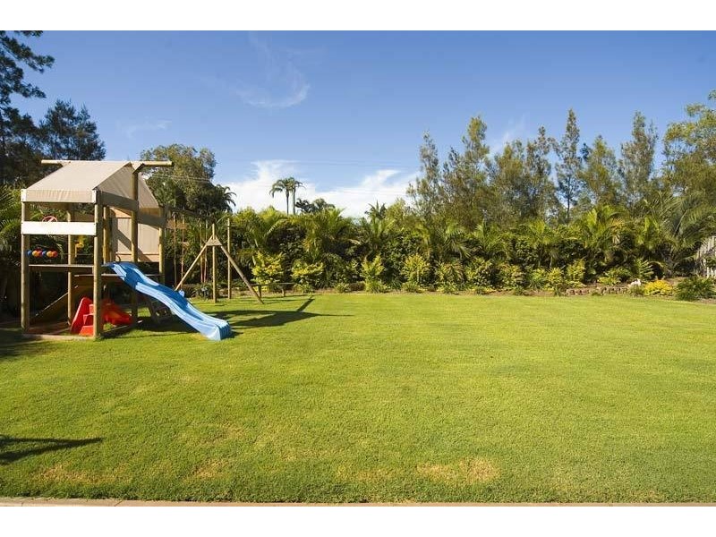 14 Piccolo Street, Coomera Waters QLD 4209