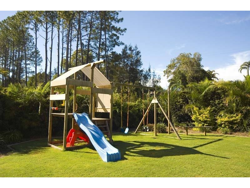 14 Piccolo Street, Coomera Waters QLD 4209