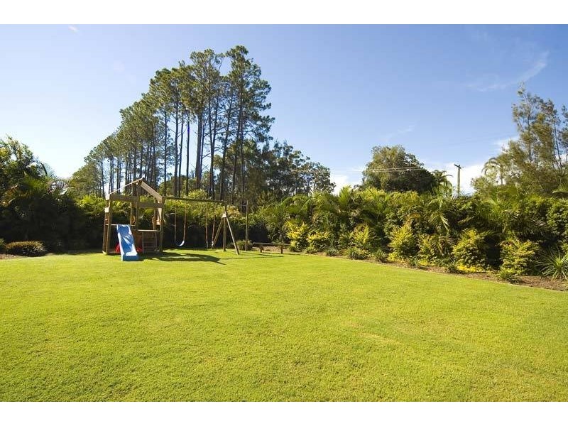 14 Piccolo Street, Coomera Waters QLD 4209