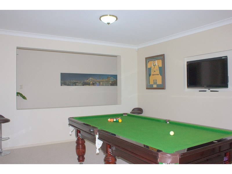 14 Piccolo Street, Coomera Waters QLD 4209