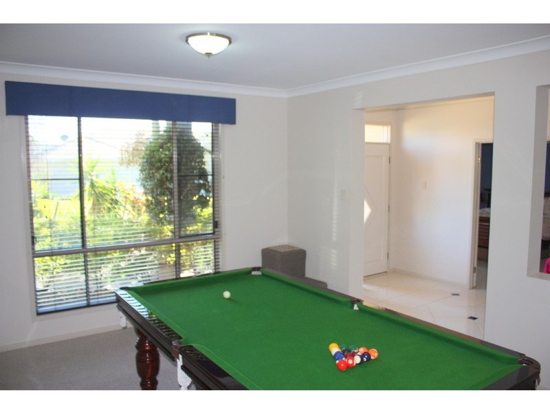 14 Piccolo Street, Coomera Waters QLD 4209