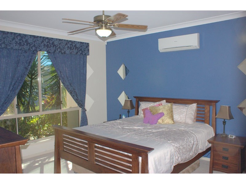 14 Piccolo Street, Coomera Waters QLD 4209