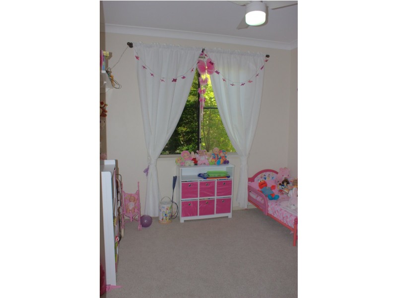 14 Piccolo Street, Coomera Waters QLD 4209