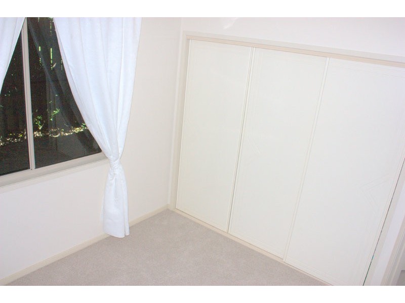 14 Piccolo Street, Coomera Waters QLD 4209