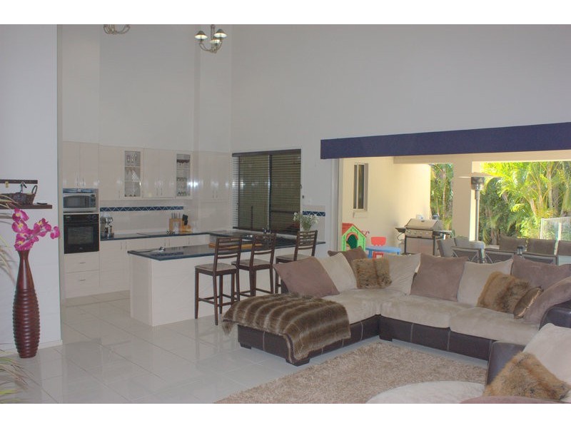 14 Piccolo Street, Coomera Waters QLD 4209