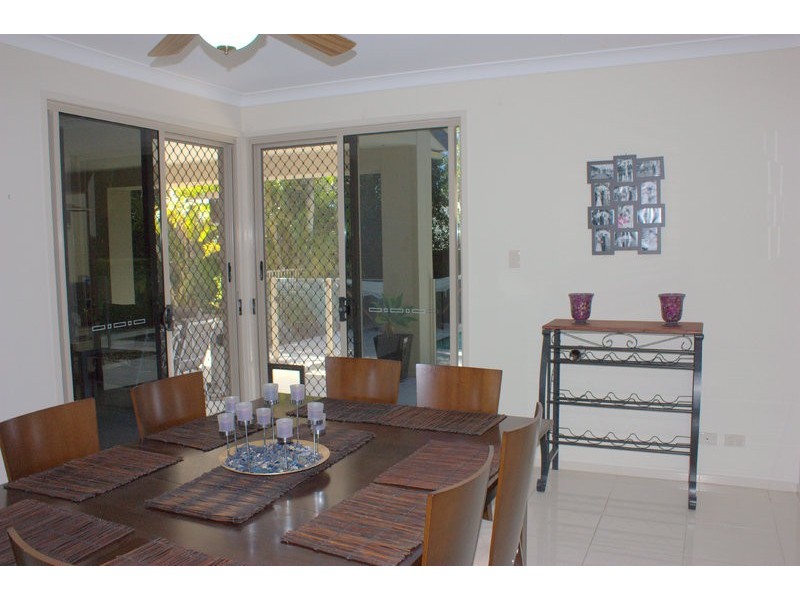 14 Piccolo Street, Coomera Waters QLD 4209