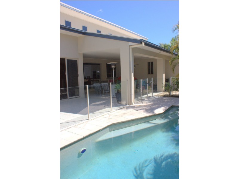 14 Piccolo Street, Coomera Waters QLD 4209