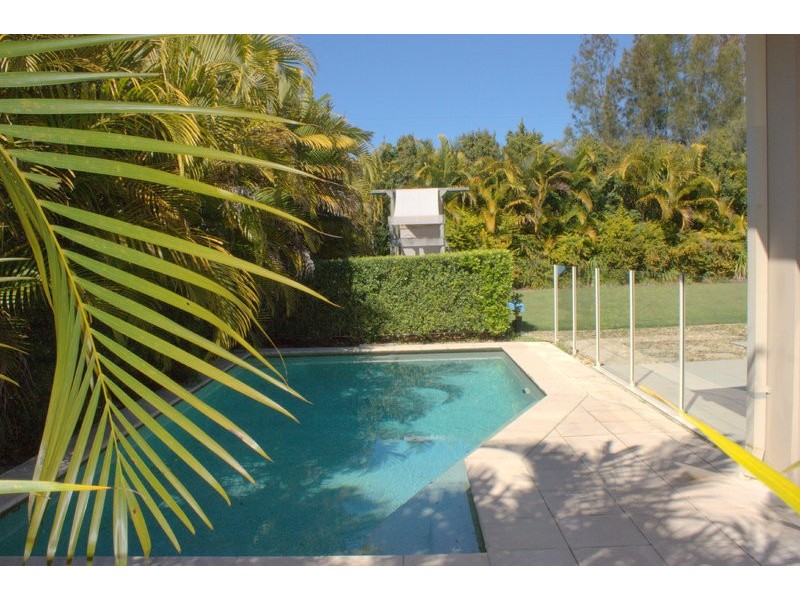 14 Piccolo Street, Coomera Waters QLD 4209