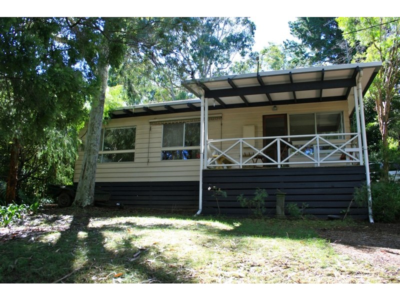 1 May Street, Shoreham VIC 3916