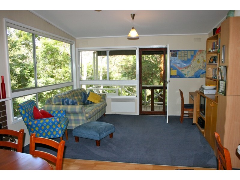 1 May Street, Shoreham VIC 3916