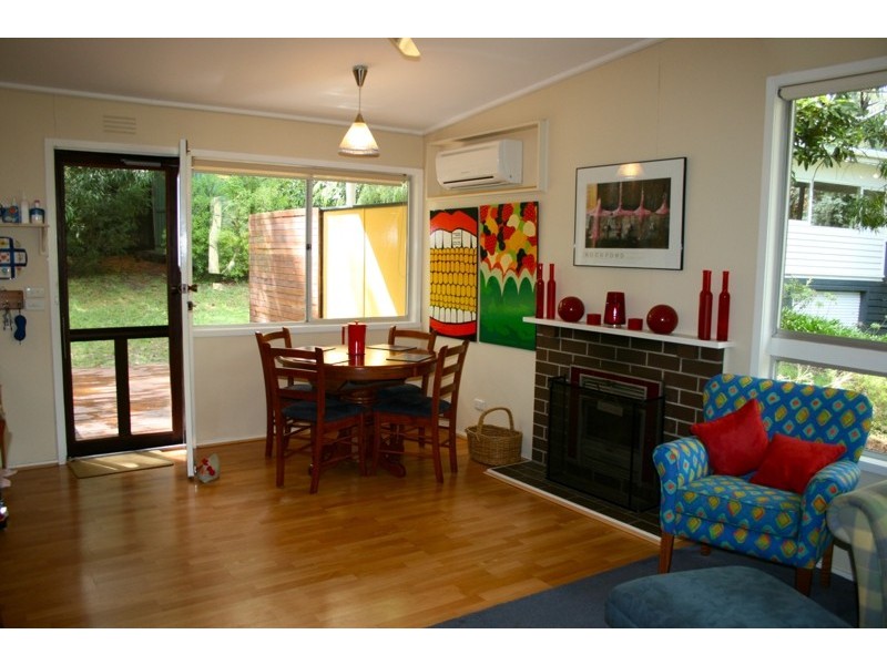 1 May Street, Shoreham VIC 3916