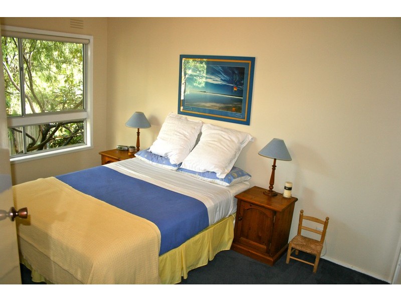 1 May Street, Shoreham VIC 3916