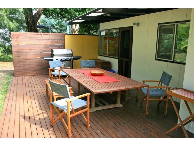 1 May Street, Shoreham VIC 3916