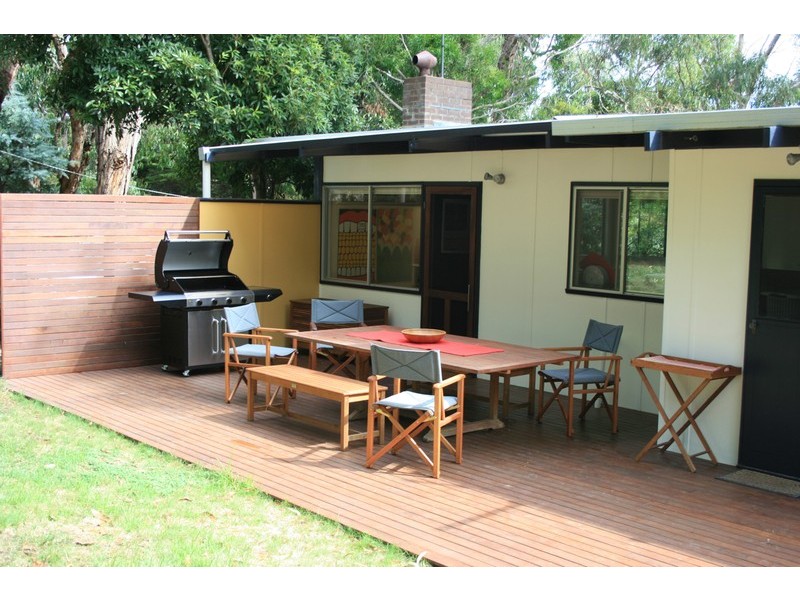 1 May Street, Shoreham VIC 3916