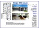 Lot 239/3 Hillcrest Court, Murrumba Downs QLD 4503