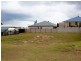 Lot 239/3 Hillcrest Court, Murrumba Downs QLD 4503