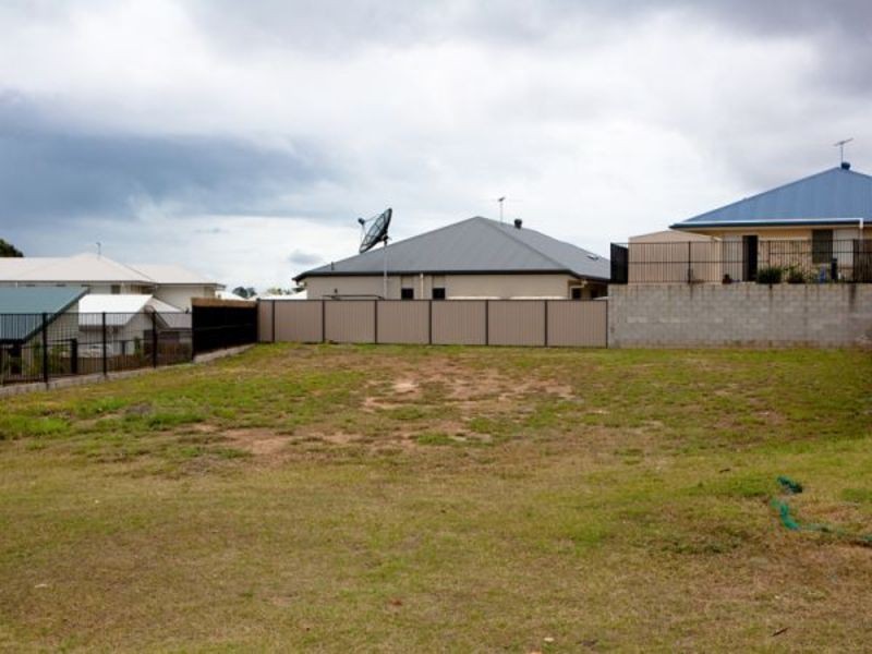 Lot 239/3 Hillcrest Court, Murrumba Downs QLD 4503