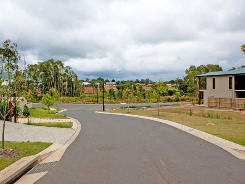 Lot 239/3 Hillcrest Court, Murrumba Downs QLD 4503
