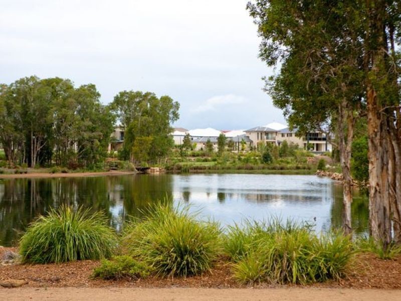 Lot 239/3 Hillcrest Court, Murrumba Downs QLD 4503