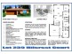 Lot 239/3 Hillcrest Court, Murrumba Downs QLD 4503