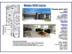 Lot 239/3 Hillcrest Court, Murrumba Downs QLD 4503