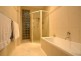 47 James St, Plympton SA 5038