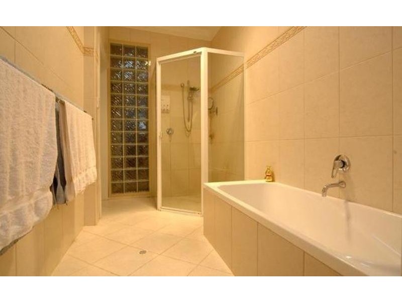 47 James St, Plympton SA 5038