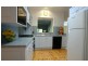 47 James St, Plympton SA 5038