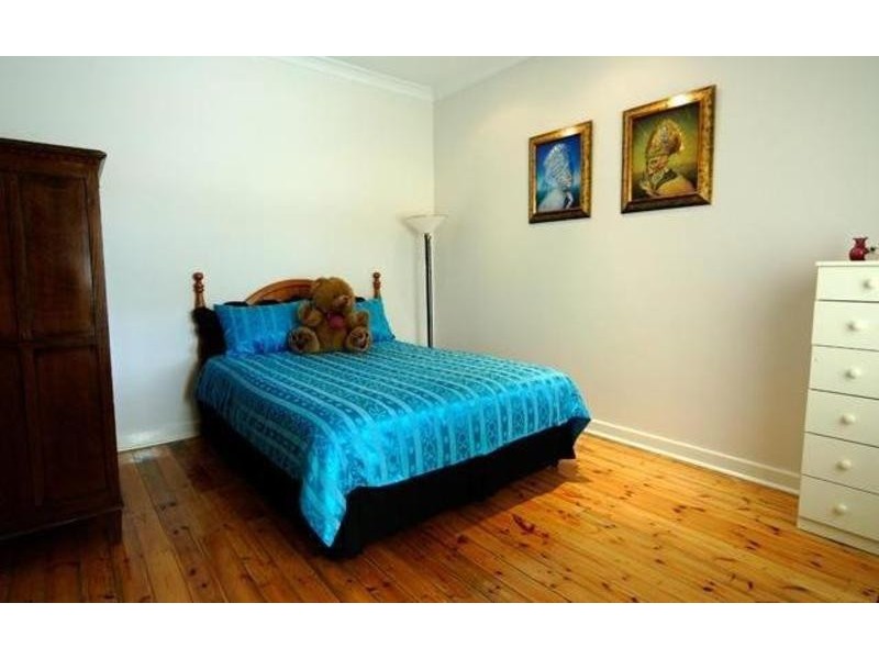 47 James St, Plympton SA 5038