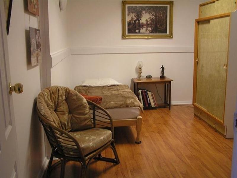 47 James St, Plympton SA 5038