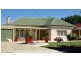 47 James St, Plympton SA 5038