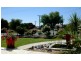 47 James St, Plympton SA 5038