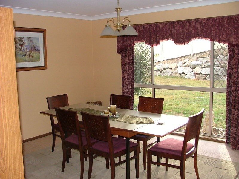 348 Chatswood Rd, Shailer Park QLD 4128