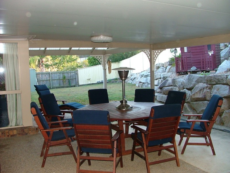 348 Chatswood Rd, Shailer Park QLD 4128