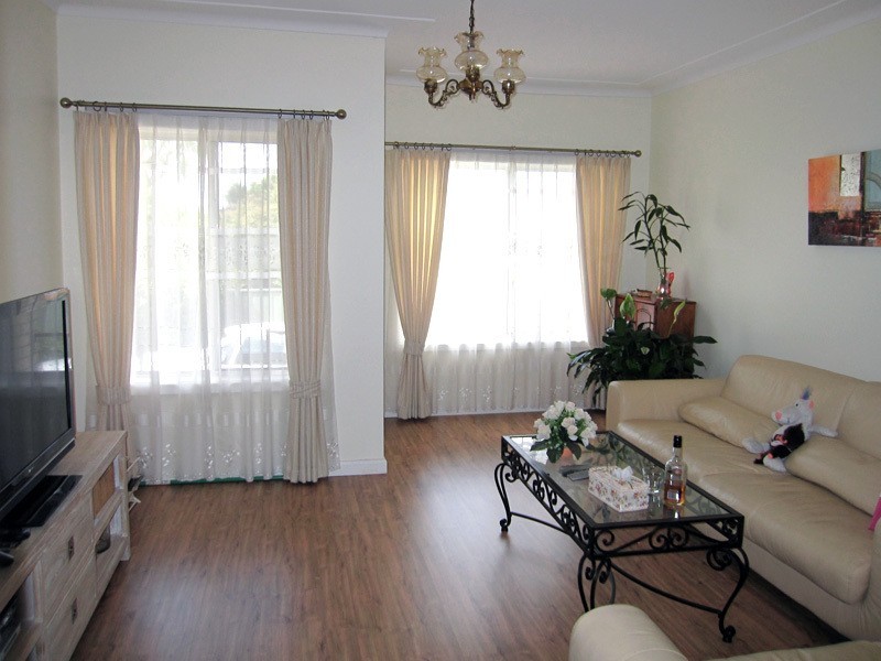 4/33 Beaconsfield St, Bexley NSW 2207