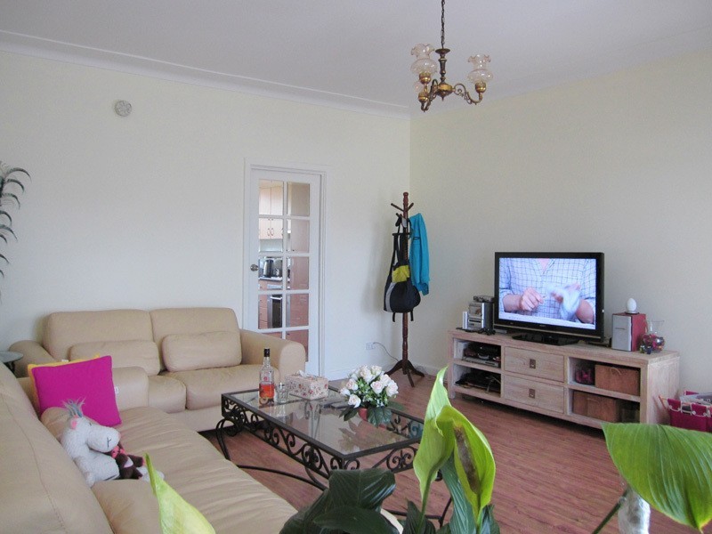 4/33 Beaconsfield St, Bexley NSW 2207