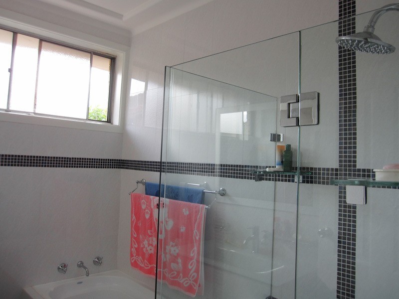 4/33 Beaconsfield St, Bexley NSW 2207