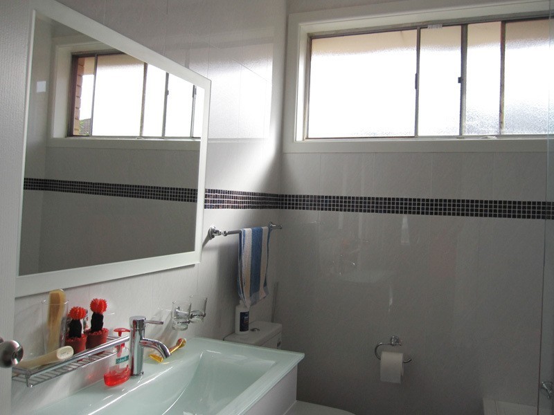 4/33 Beaconsfield St, Bexley NSW 2207