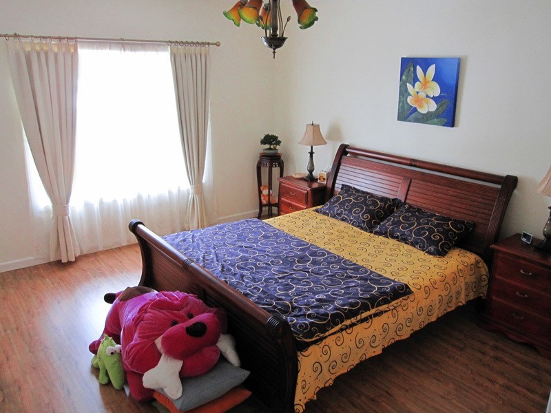 4/33 Beaconsfield St, Bexley NSW 2207