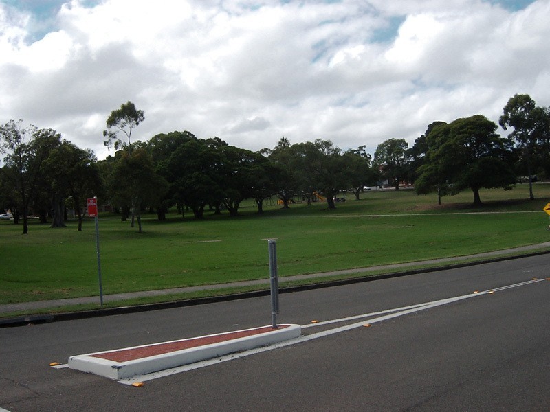 4/33 Beaconsfield St, Bexley NSW 2207