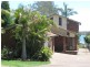 96 Government Rd, Nords Wharf NSW 2281