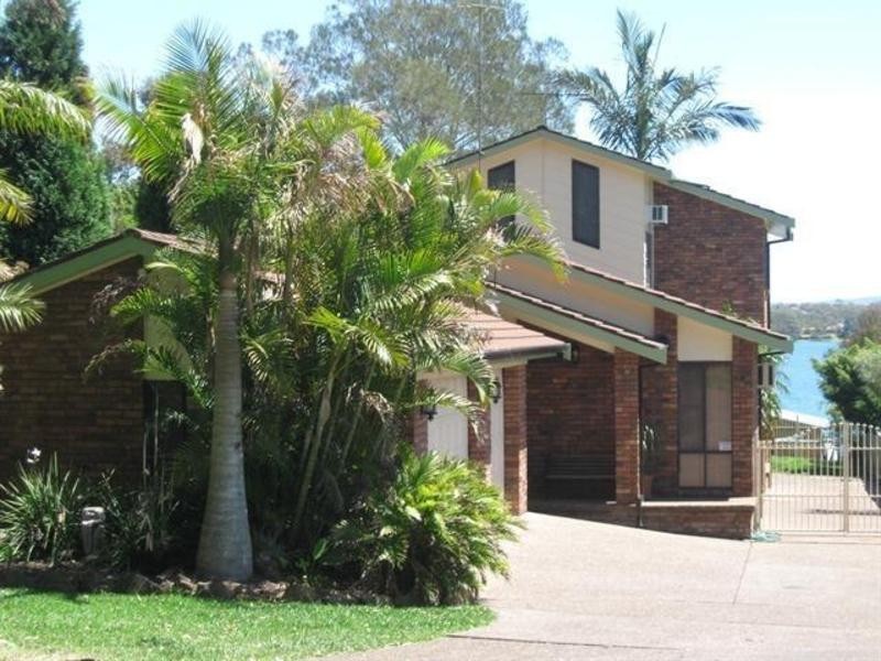 96 Government Rd, Nords Wharf NSW 2281