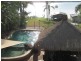 96 Government Rd, Nords Wharf NSW 2281