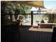 96 Government Rd, Nords Wharf NSW 2281